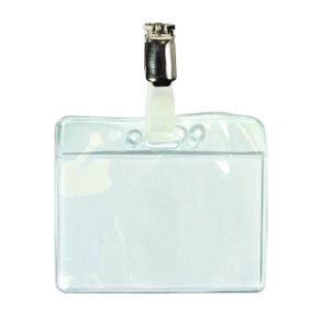 Afbeelding - 921334-jpg